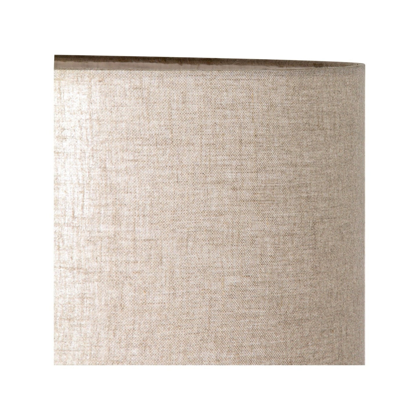 Union Home Rook Table Lamp -  DEC00037