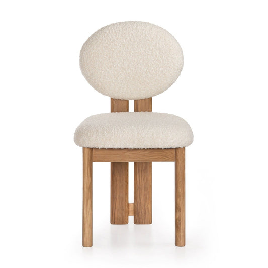 Union Home Colton Chair -  DIN00305