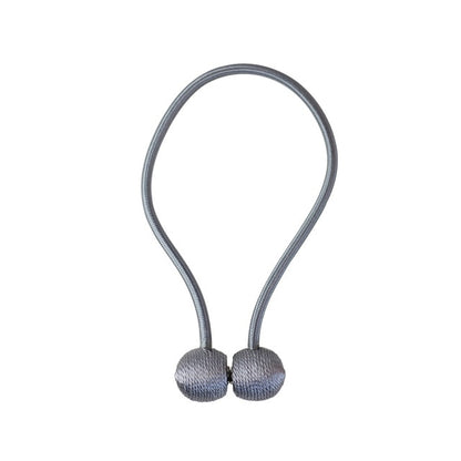 Magnetic Curtain Tieback Holder Hook