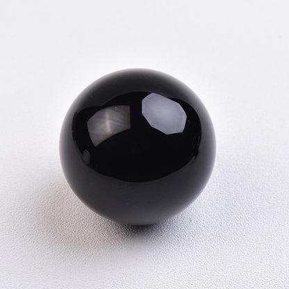 Natural Dream Amethyst Ball Polished Globe