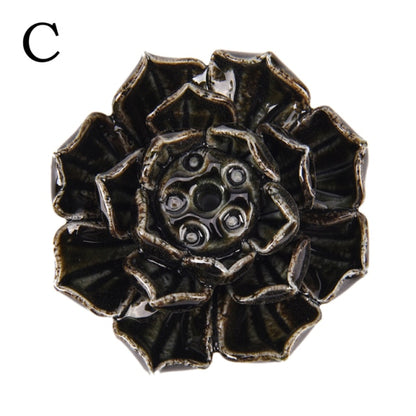 3 In1 Incense Stick Holder