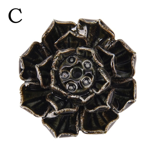 3 In1 Incense Stick Holder