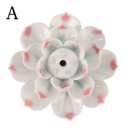 3 In1 Incense Stick Holder