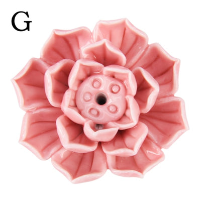 3 In1 Incense Stick Holder