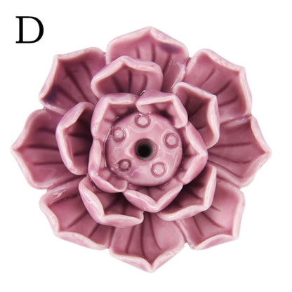 3 In1 Incense Stick Holder