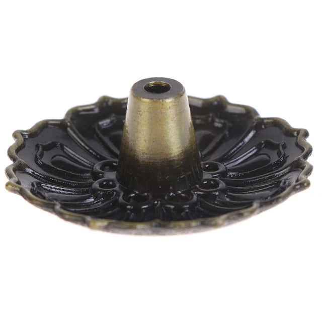 3 In1 Incense Stick Holder