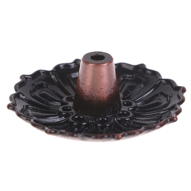 3 In1 Incense Stick Holder