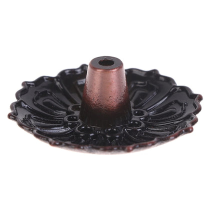 3 In1 Incense Stick Holder