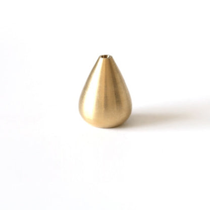 3 In1 Incense Stick Holder