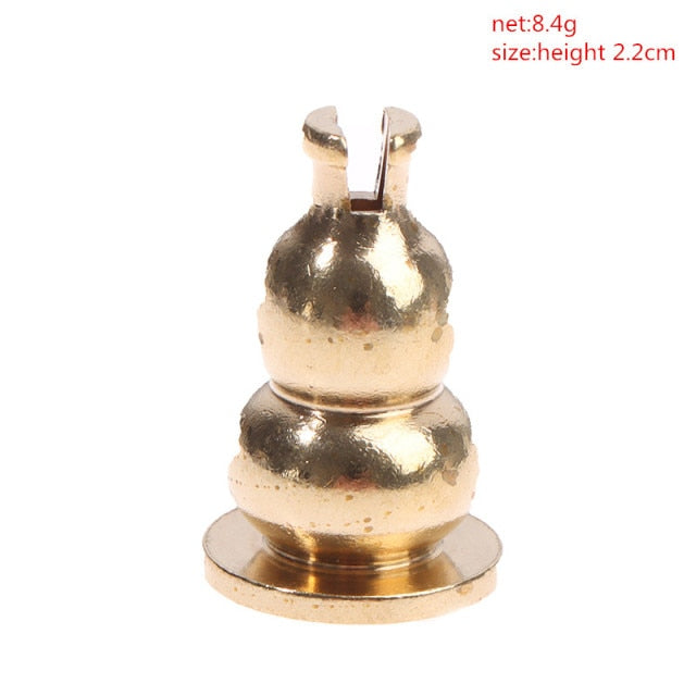 3 In1 Incense Stick Holder